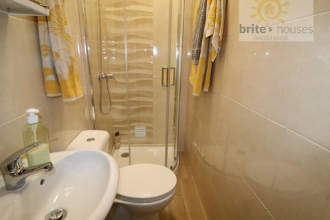 Apartament a Tomar, Santarem, Tomar - € 260/mes | Ref: Ar265 - foto 8
