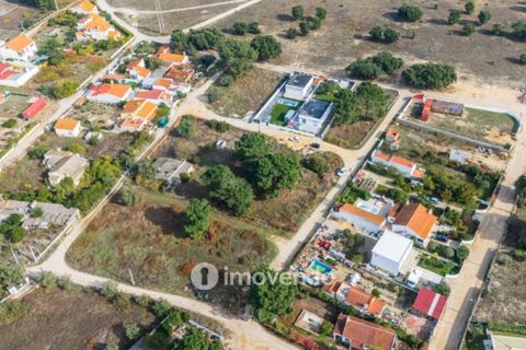 Helårsgrund i Palmela, Setubal, Palmela - € 75.000 | Ref: IMO-116021 - foto 1