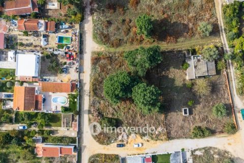 Helårsgrund i Palmela, Setubal, Palmela - € 75.000 | Ref: IMO-116021 - foto 2