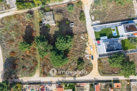 Helårsgrund i Palmela, Setubal, Palmela - € 75.000 | Ref: IMO-116021 - foto 3