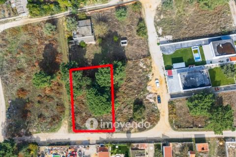 Helårsgrund i Palmela, Setubal, Palmela - € 75.000 | Ref: IMO-116021 - foto 4