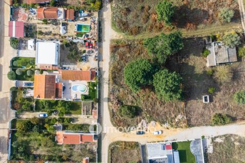 Helårsgrund i Palmela, Setubal, Palmela - € 75.000 | Ref: IMO-116021 - foto 5