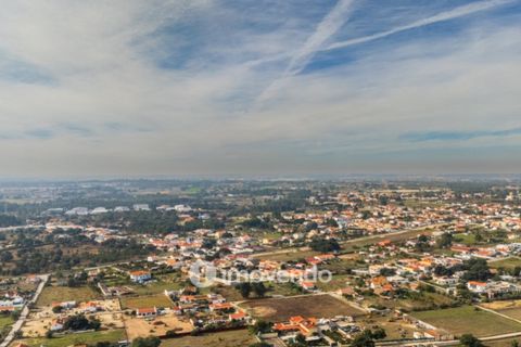 Helårsgrund i Palmela, Setubal, Palmela - € 75.000 | Ref: IMO-116021 - foto 6