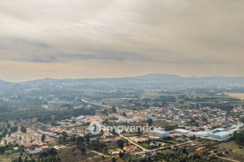 Helårsgrund i Palmela, Setubal, Palmela - € 75.000 | Ref: IMO-116021 - foto 7