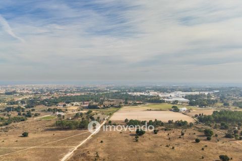 Helårsgrund i Palmela, Setubal, Palmela - € 75.000 | Ref: IMO-116021 - foto 8