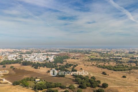 Helårsgrund i Palmela, Setubal, Palmela - € 75.000 | Ref: IMO-116021 - foto 9