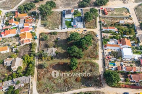 Helårsgrund i Palmela, Setubal, Palmela - € 75.000 | Ref: IMO-116021 - foto 10
