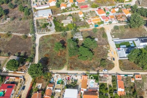 Helårsgrund i Palmela, Setubal, Palmela - € 75.000 | Ref: IMO-116021 - foto 11