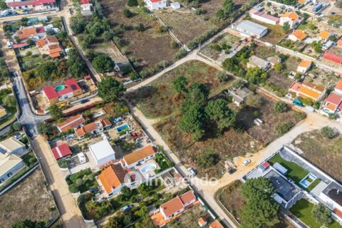 Helårsgrund i Palmela, Setubal, Palmela - € 75.000 | Ref: IMO-116021 - foto 12