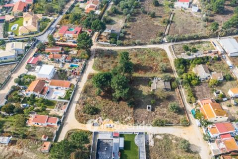 Helårsgrund i Palmela, Setubal, Palmela - € 75.000 | Ref: IMO-116021 - foto 14