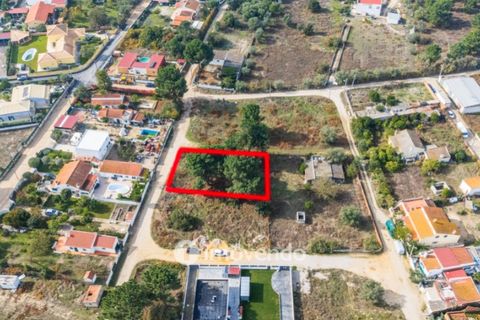 Helårsgrund i Palmela, Setubal, Palmela - € 75.000 | Ref: IMO-116021 - foto 15