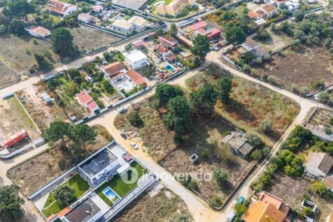 Helårsgrund i Palmela, Setubal, Palmela - € 75.000 | Ref: IMO-116021 - foto 16