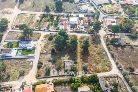 Helårsgrund i Palmela, Setubal, Palmela - € 75.000 | Ref: IMO-116021 - foto 17