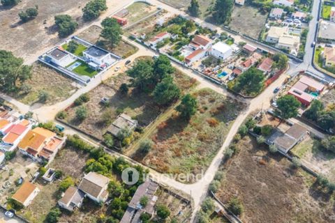 Helårsgrund i Palmela, Setubal, Palmela - € 75.000 | Ref: IMO-116021 - foto 18
