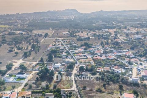 Helårsgrund i Palmela, Setubal, Palmela - € 75.000 | Ref: IMO-116021 - foto 19