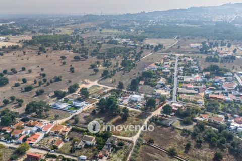 Helårsgrund i Palmela, Setubal, Palmela - € 75.000 | Ref: IMO-116021 - foto 20