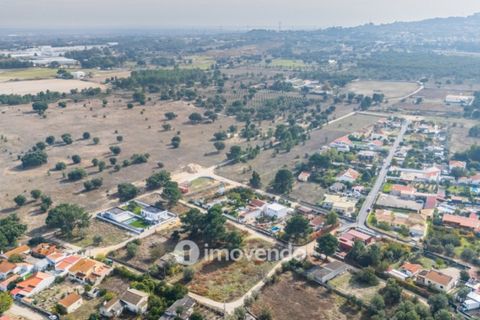 Helårsgrund i Palmela, Setubal, Palmela - € 75.000 | Ref: IMO-116021 - foto 21