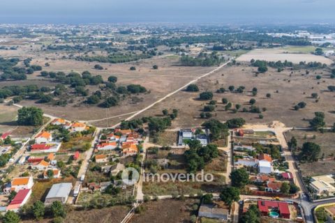 Helårsgrund i Palmela, Setubal, Palmela - € 75.000 | Ref: IMO-116021 - foto 22