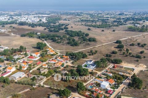Helårsgrund i Palmela, Setubal, Palmela - € 75.000 | Ref: IMO-116021 - foto 23