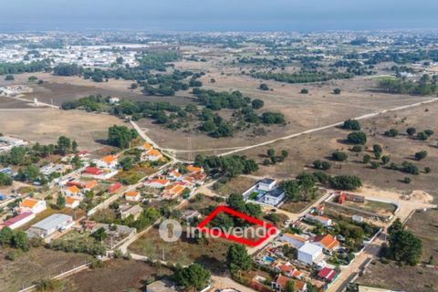 Helårsgrund i Palmela, Setubal, Palmela - € 75.000 | Ref: IMO-116021 - foto 24