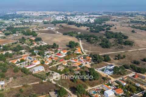 Helårsgrund i Palmela, Setubal, Palmela - € 75.000 | Ref: IMO-116021 - foto 25