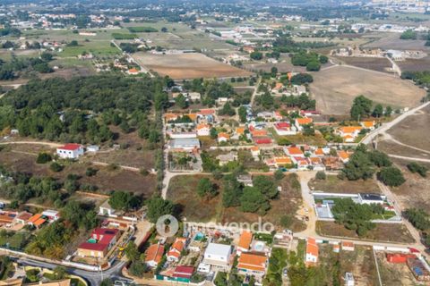 Helårsgrund i Palmela, Setubal, Palmela - € 75.000 | Ref: IMO-116021 - foto 26