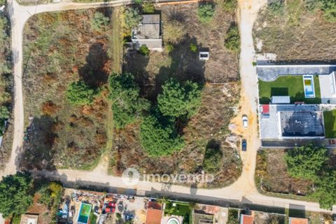 Helårsgrund i Palmela, Setubal, Palmela - € 75.000 | Ref: IMO-116021 - foto 27