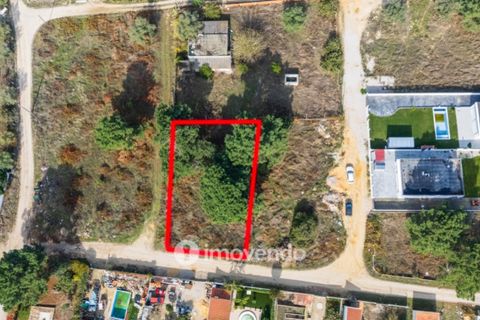 Helårsgrund i Palmela, Setubal, Palmela - € 75.000 | Ref: IMO-116021 - foto 28