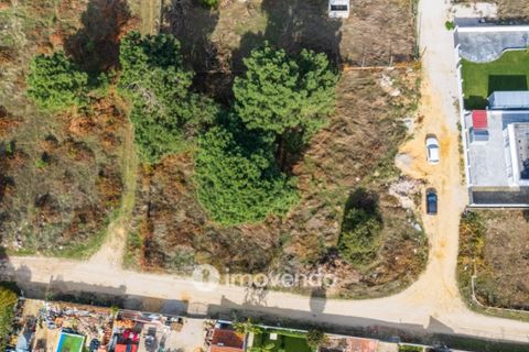 Helårsgrund i Palmela, Setubal, Palmela - € 75.000 | Ref: IMO-116021 - foto 30