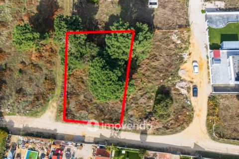 Helårsgrund i Palmela, Setubal, Palmela - € 75.000 | Ref: IMO-116021 - foto 31