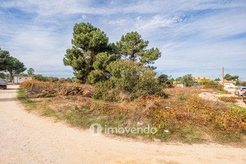 Helårsgrund i Palmela, Setubal, Palmela - € 75.000 | Ref: IMO-116021 - foto 36