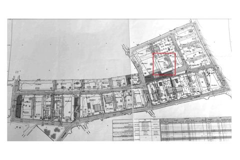 Helårsgrund i Palmela, Setubal, Palmela - € 75.000 | Ref: IMO-116021 - foto 48