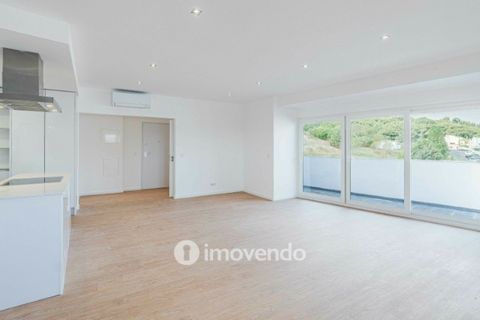 Duplex i Loures, Lisbon, Loures - € 595.000 | Ref: IMO-114493 - foto 2