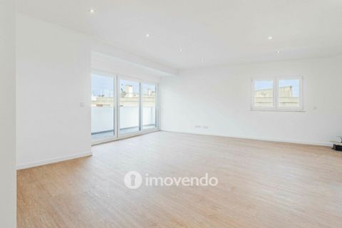 Duplex i Loures, Lisbon, Loures - € 595.000 | Ref: IMO-114493 - foto 3