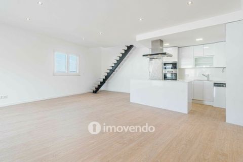 Duplex i Loures, Lisbon, Loures - € 595.000 | Ref: IMO-114493 - foto 4
