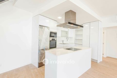 Duplex i Loures, Lisbon, Loures - € 595.000 | Ref: IMO-114493 - foto 5