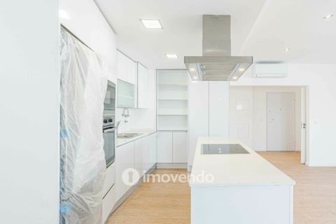 Duplex i Loures, Lisbon, Loures - € 595.000 | Ref: IMO-114493 - foto 6