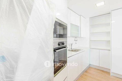 Duplex i Loures, Lisbon, Loures - € 595.000 | Ref: IMO-114493 - foto 7