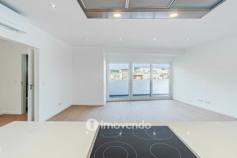 Duplex i Loures, Lisbon, Loures - € 595.000 | Ref: IMO-114493 - foto 8