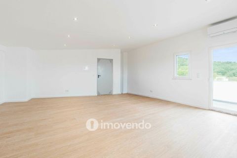 Duplex i Loures, Lisbon, Loures - € 595.000 | Ref: IMO-114493 - foto 10