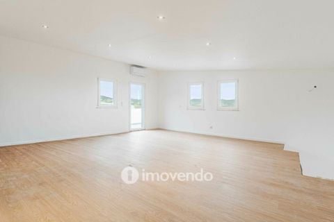 Duplex i Loures, Lisbon, Loures - € 595.000 | Ref: IMO-114493 - foto 11