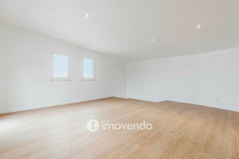 Duplex i Loures, Lisbon, Loures - € 595.000 | Ref: IMO-114493 - foto 12