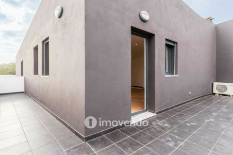 Duplex i Loures, Lisbon, Loures - € 595.000 | Ref: IMO-114493 - foto 13