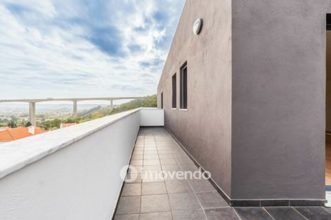 Duplex i Loures, Lisbon, Loures - € 595.000 | Ref: IMO-114493 - foto 14