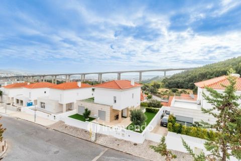Duplex i Loures, Lisbon, Loures - € 595.000 | Ref: IMO-114493 - foto 15