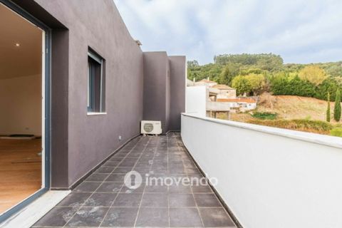 Duplex i Loures, Lisbon, Loures - € 595.000 | Ref: IMO-114493 - foto 16