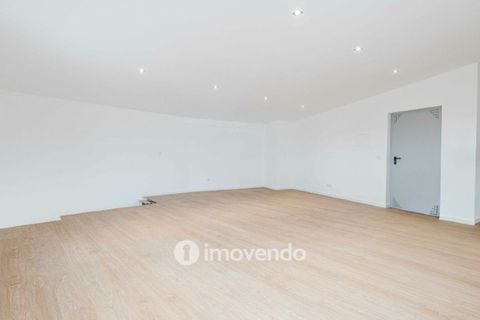 Duplex i Loures, Lisbon, Loures - € 595.000 | Ref: IMO-114493 - foto 17