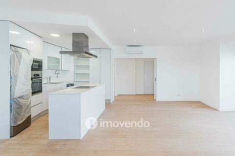 Duplex i Loures, Lisbon, Loures - € 595.000 | Ref: IMO-114493 - foto 18