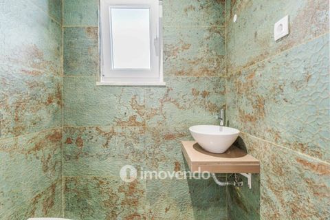 Duplex i Loures, Lisbon, Loures - € 595.000 | Ref: IMO-114493 - foto 19