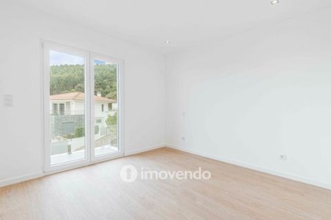 Duplex i Loures, Lisbon, Loures - € 595.000 | Ref: IMO-114493 - foto 20